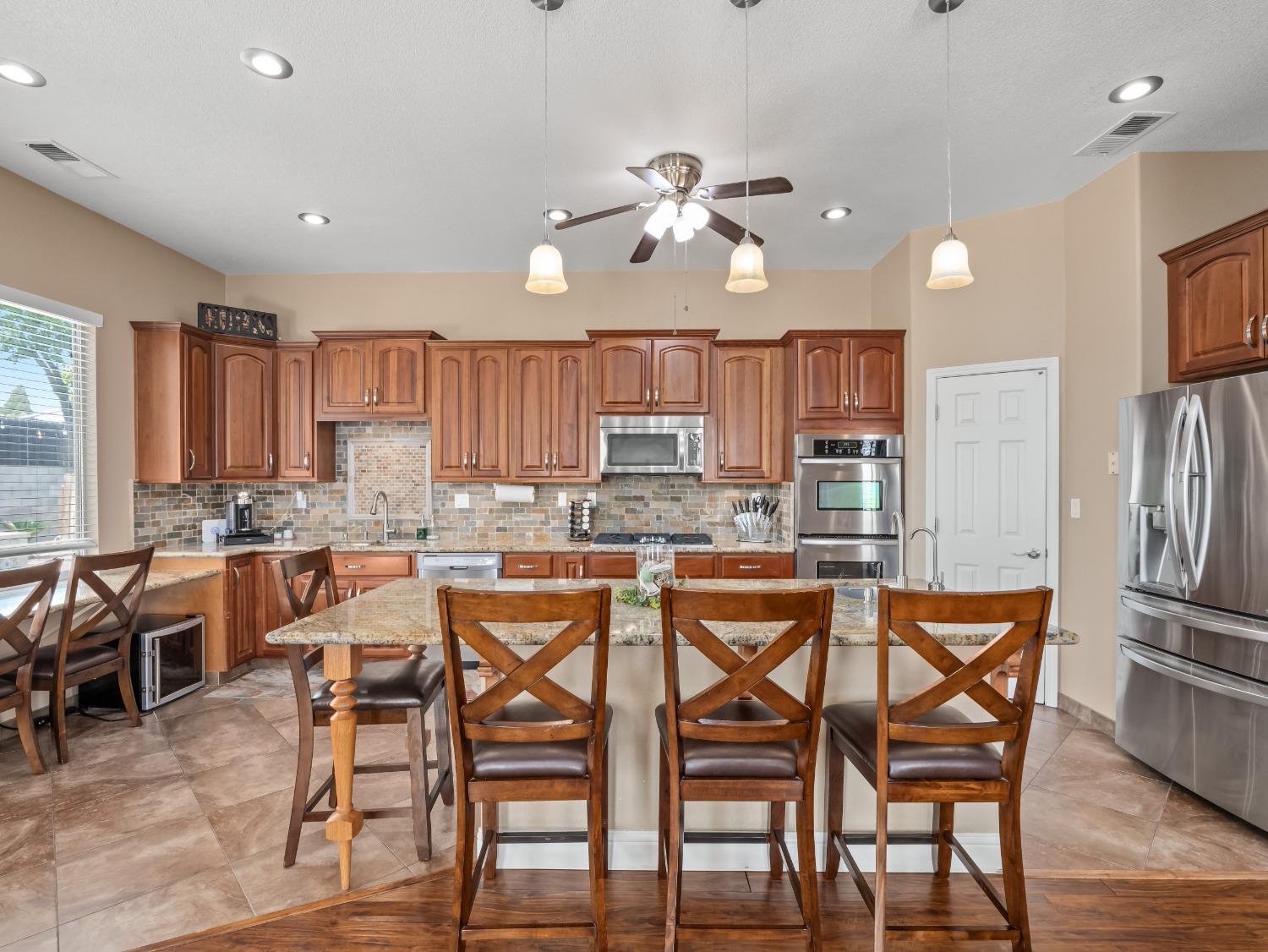 2386 E Brandon Lane