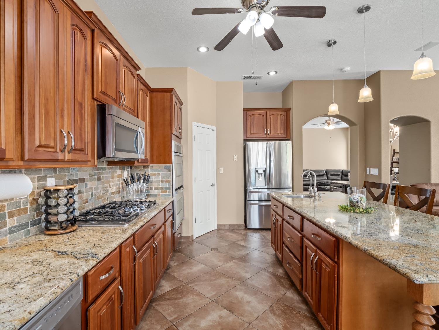2386 E Brandon Lane