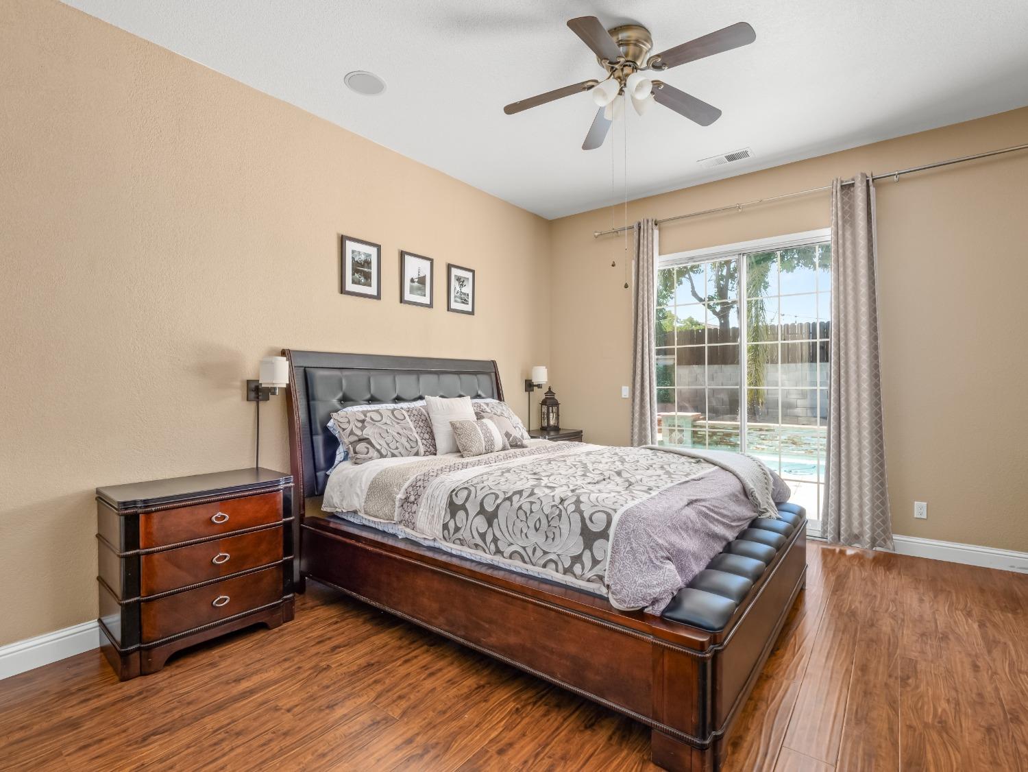 2386 E Brandon Lane
