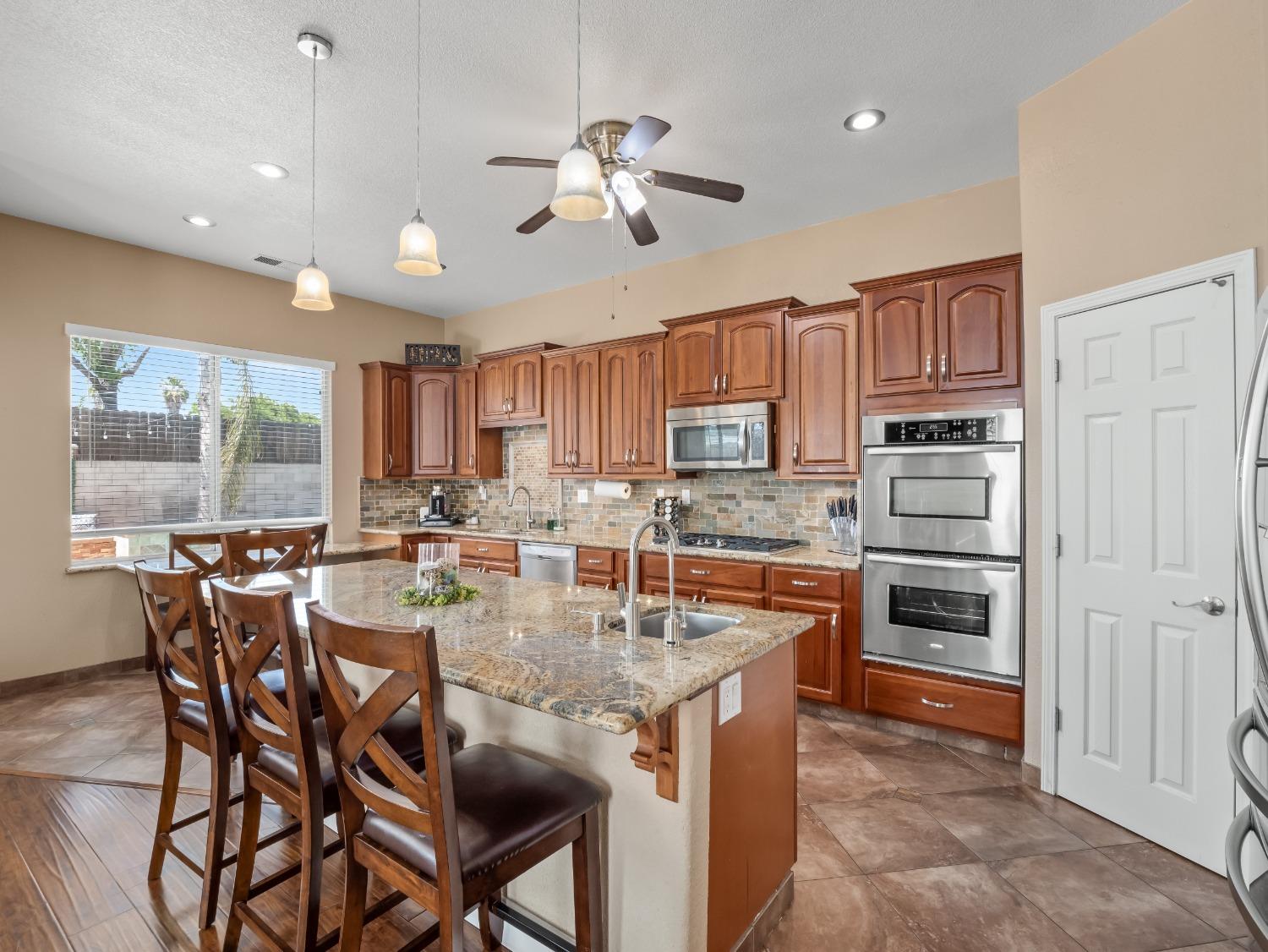2386 E Brandon Lane