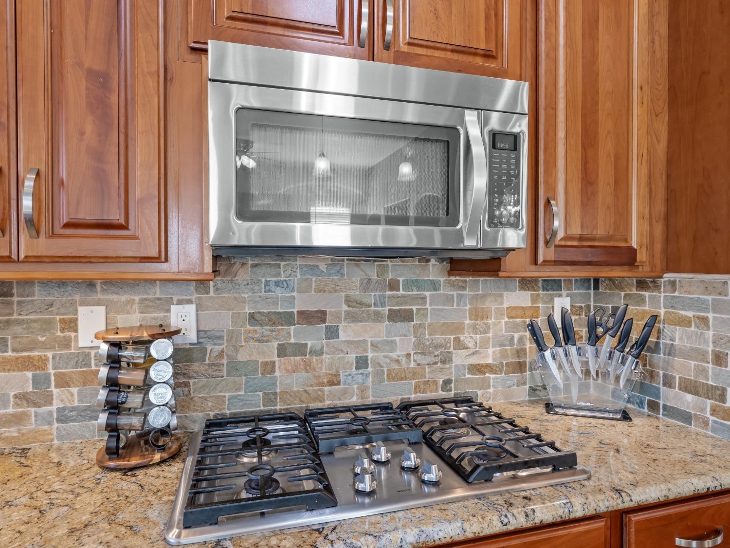 2386 E Brandon Lane
