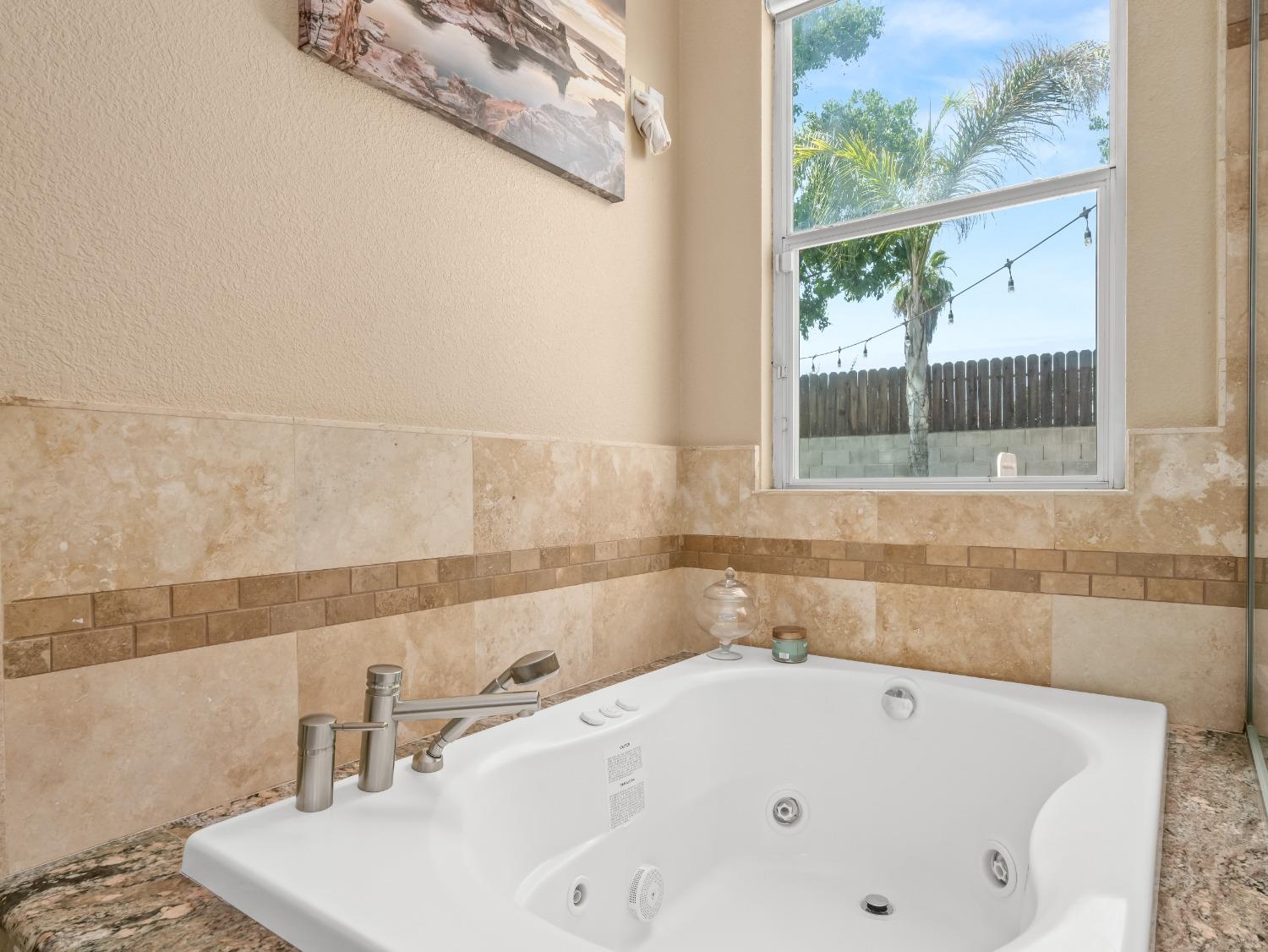 2386 E Brandon Lane