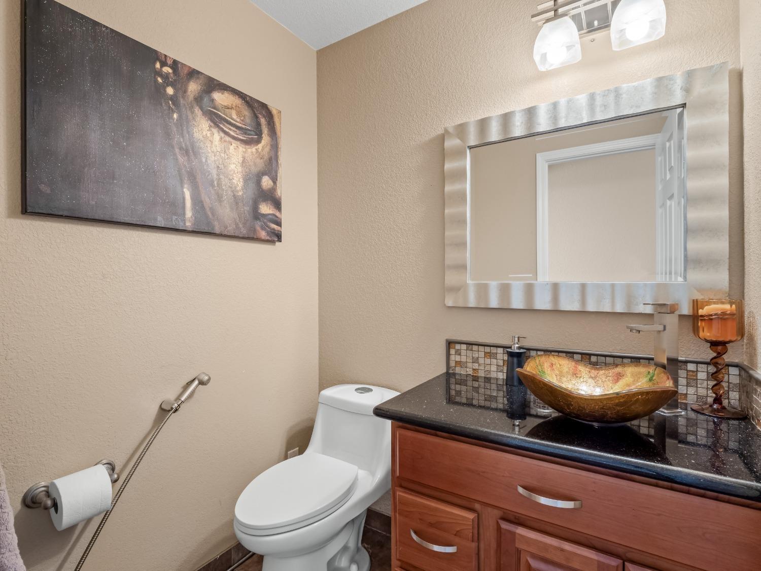 2386 E Brandon Lane