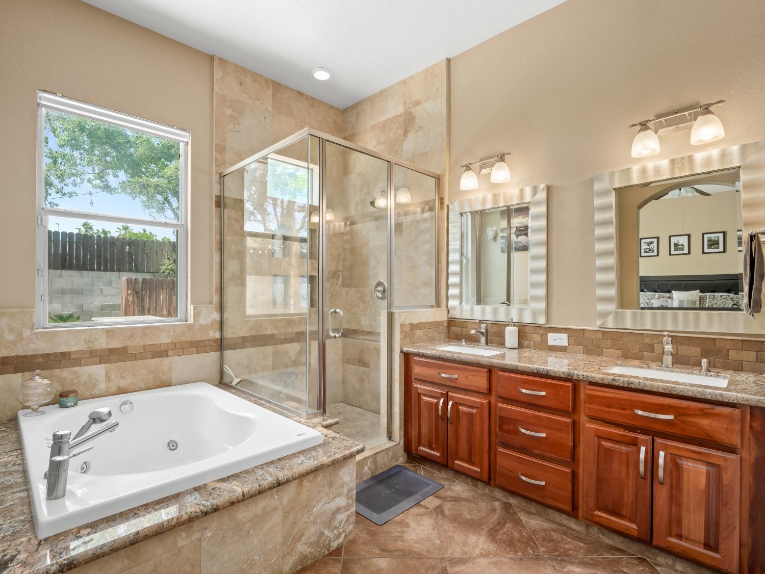 2386 E Brandon Lane