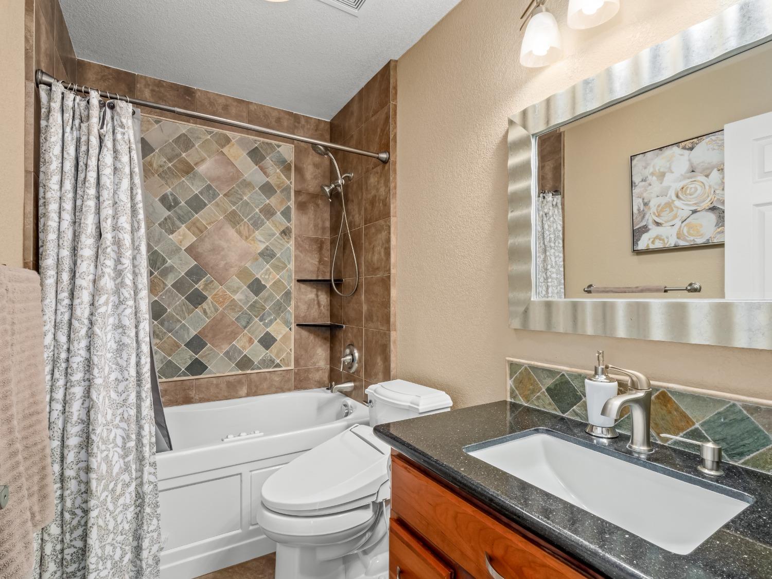 2386 E Brandon Lane