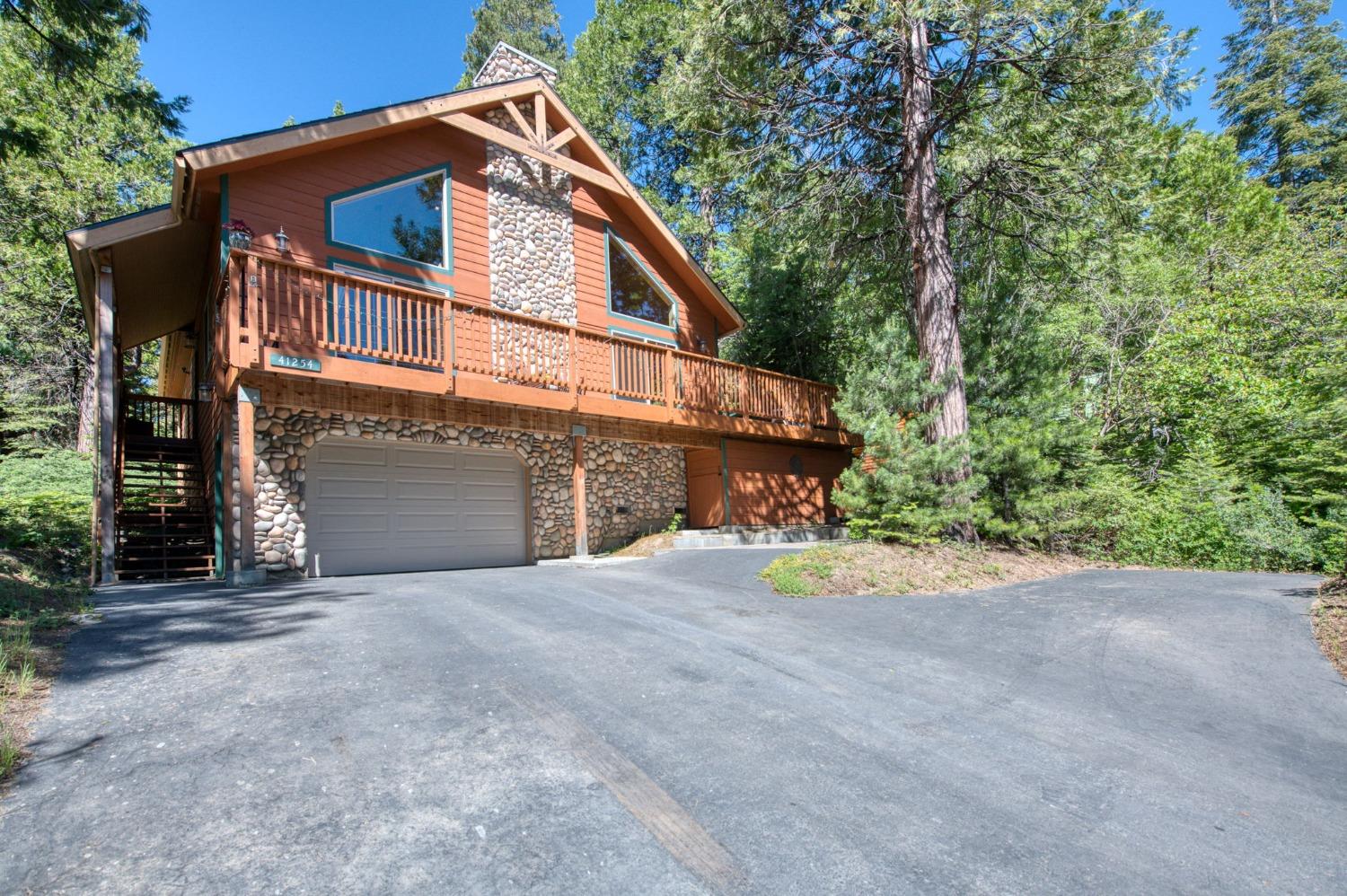 41254 Windwood Ln