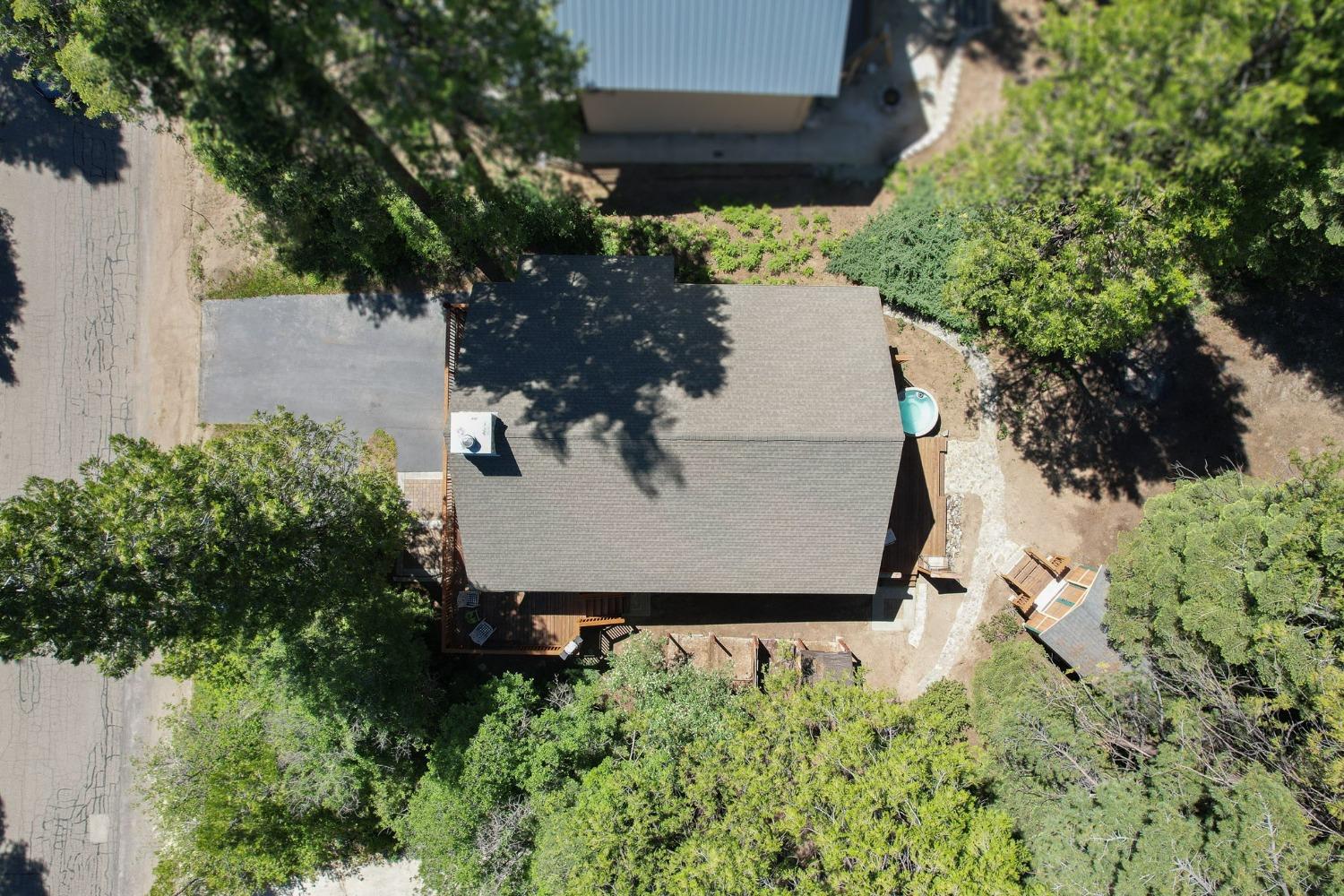 41254 Windwood Ln