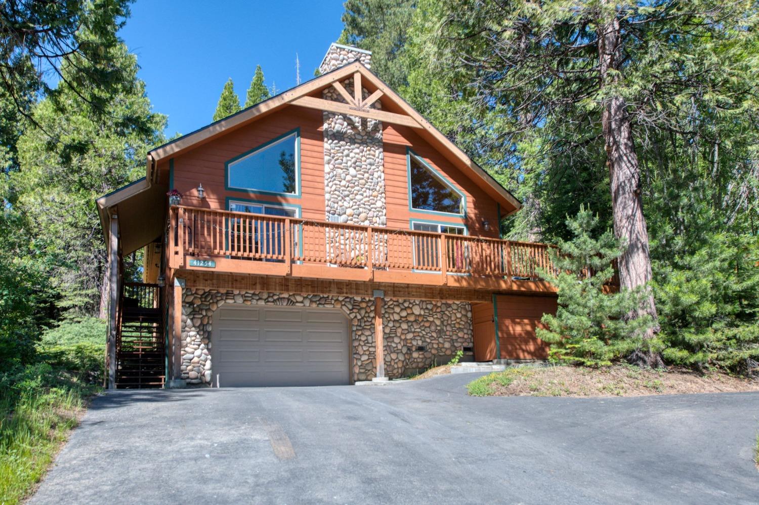 41254 Windwood Ln