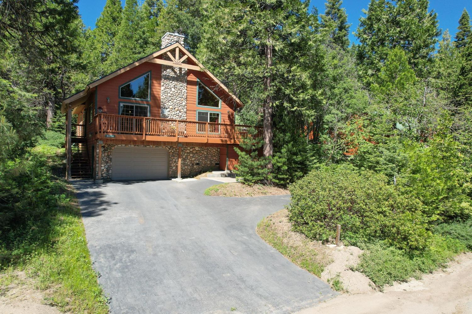 41254 Windwood Ln