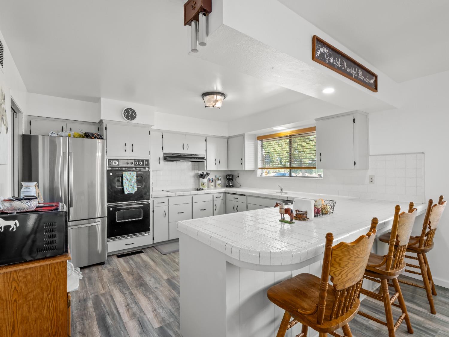2250 W Mount Whitney Avenue