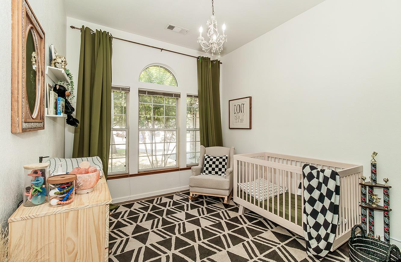 1525 23rd Avenue