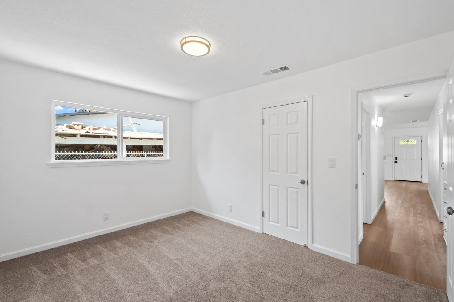 1287 Bennett Way