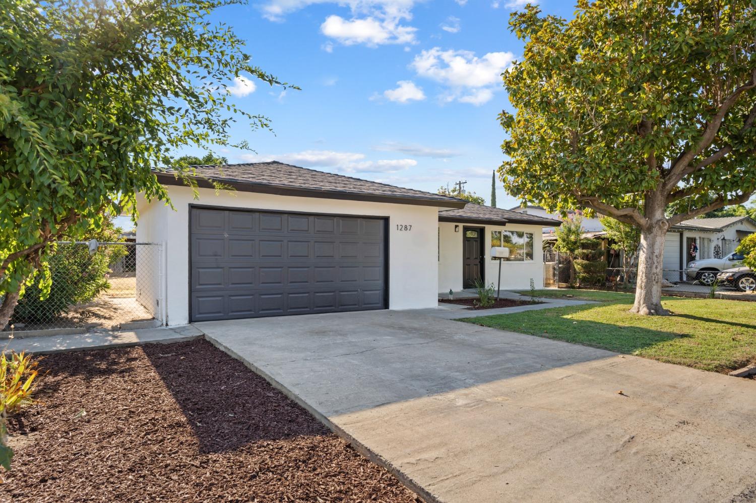 1287 Bennett Way