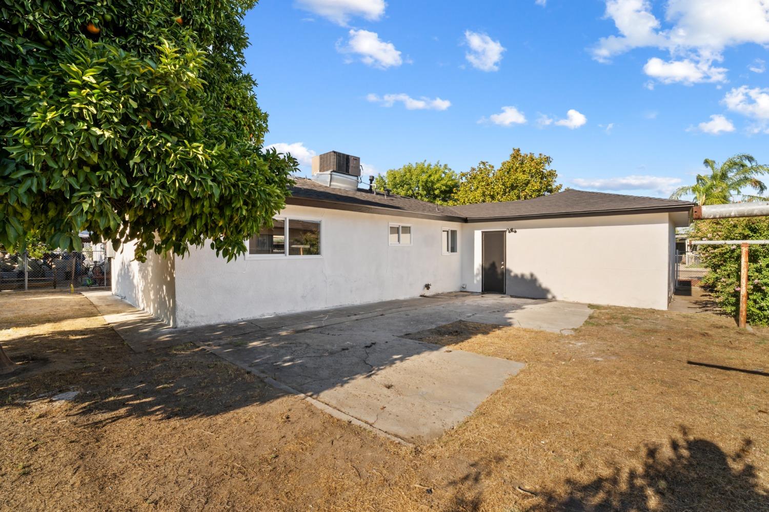 1287 Bennett Way