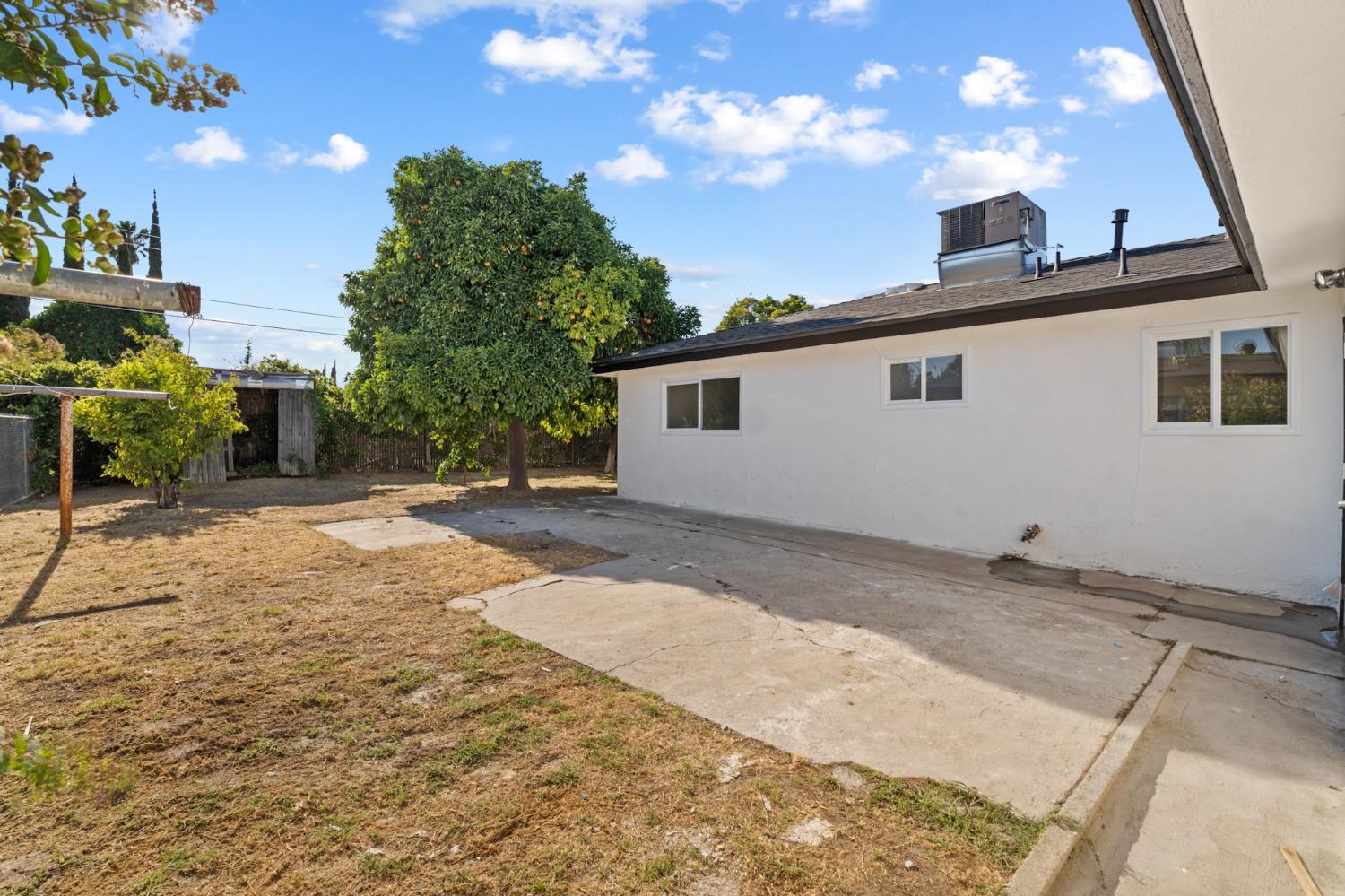 1287 Bennett Way