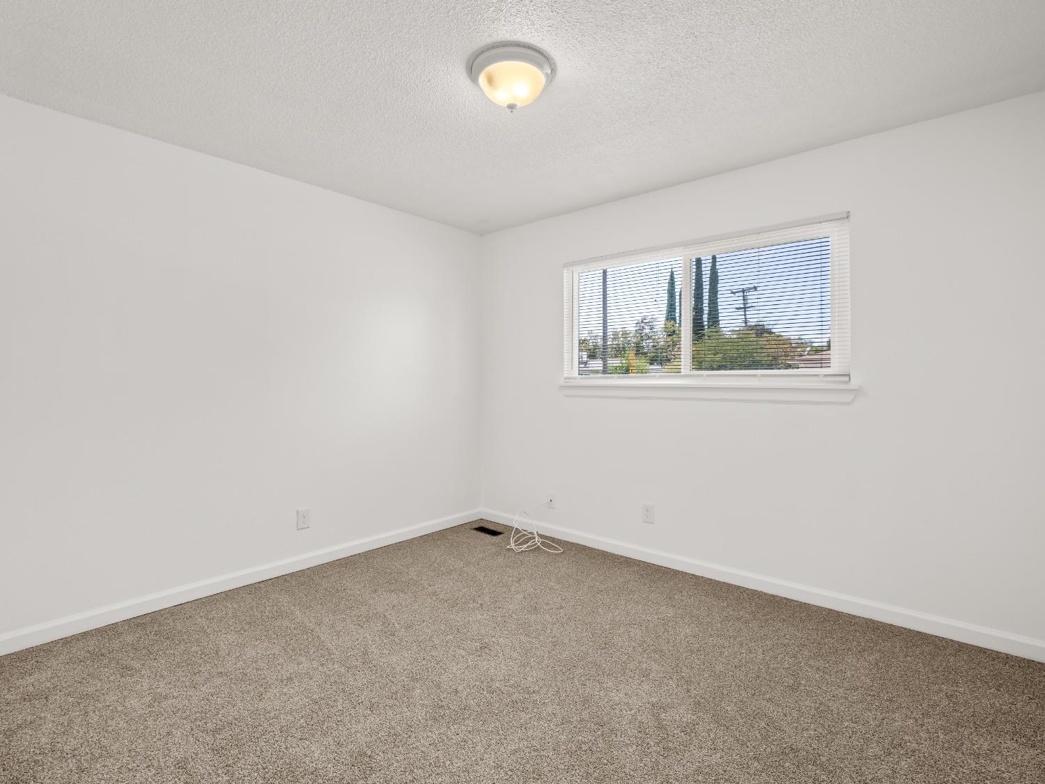 3606 N Meridian Avenue