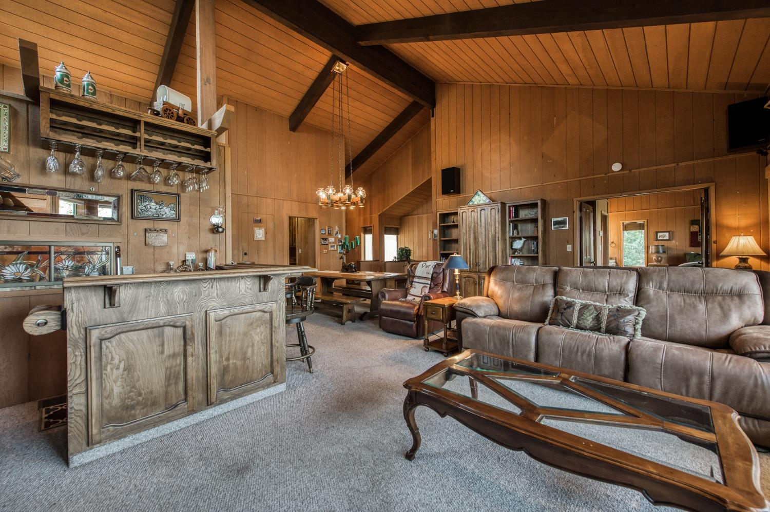 38551 Red Leaf Lane