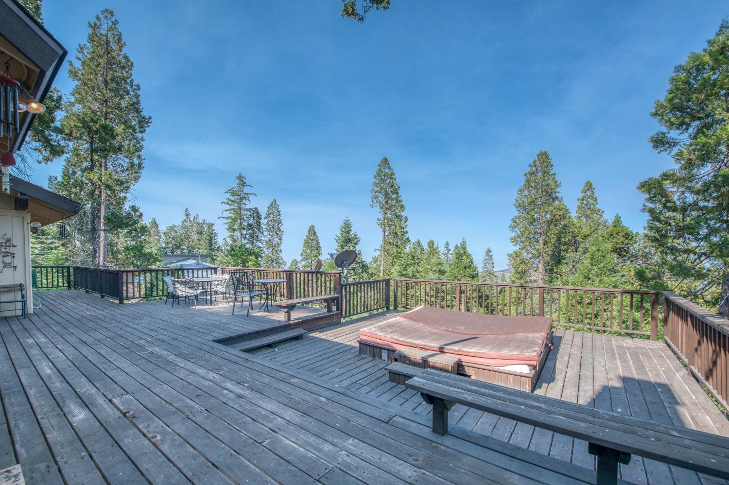 38551 Red Leaf Lane