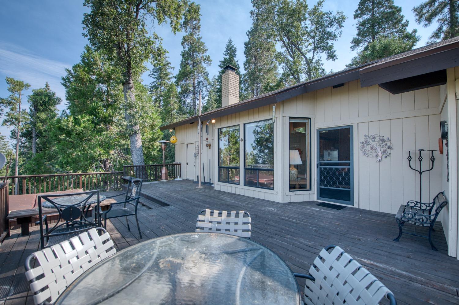 38551 Red Leaf Lane