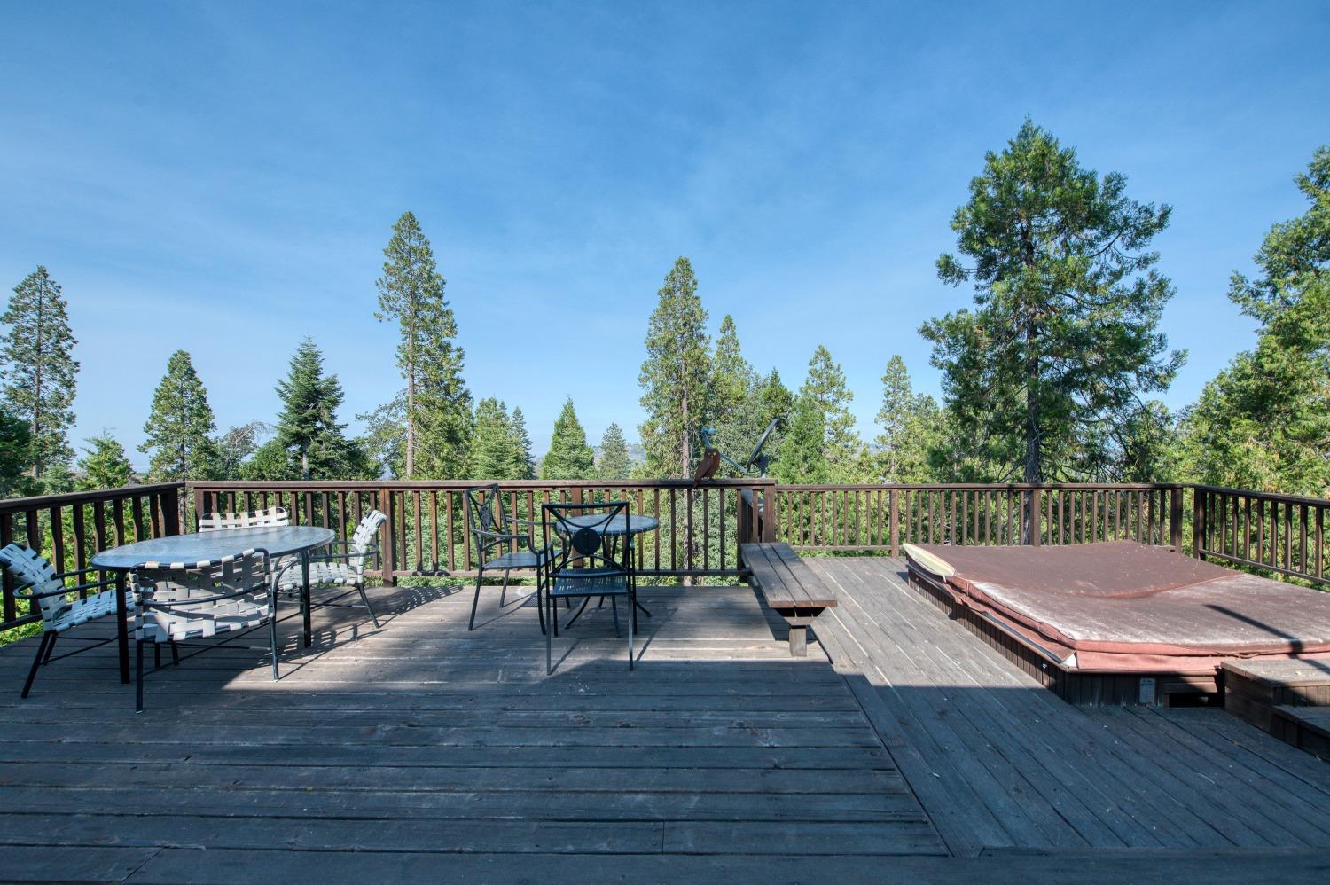 38551 Red Leaf Lane