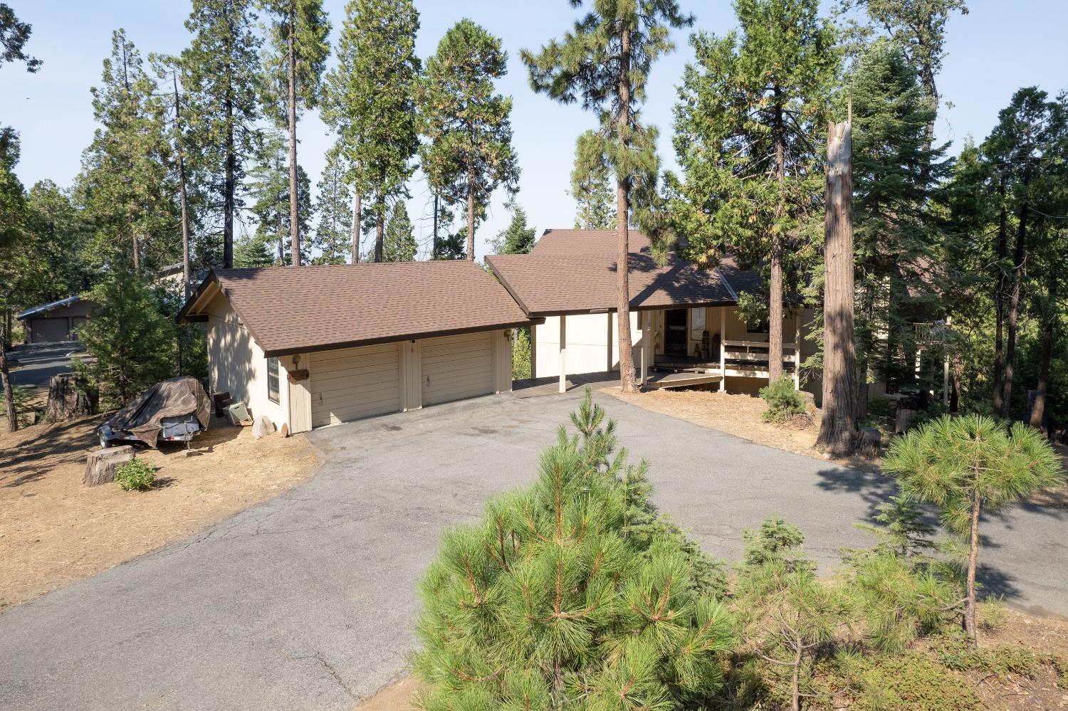 38551 Red Leaf Lane