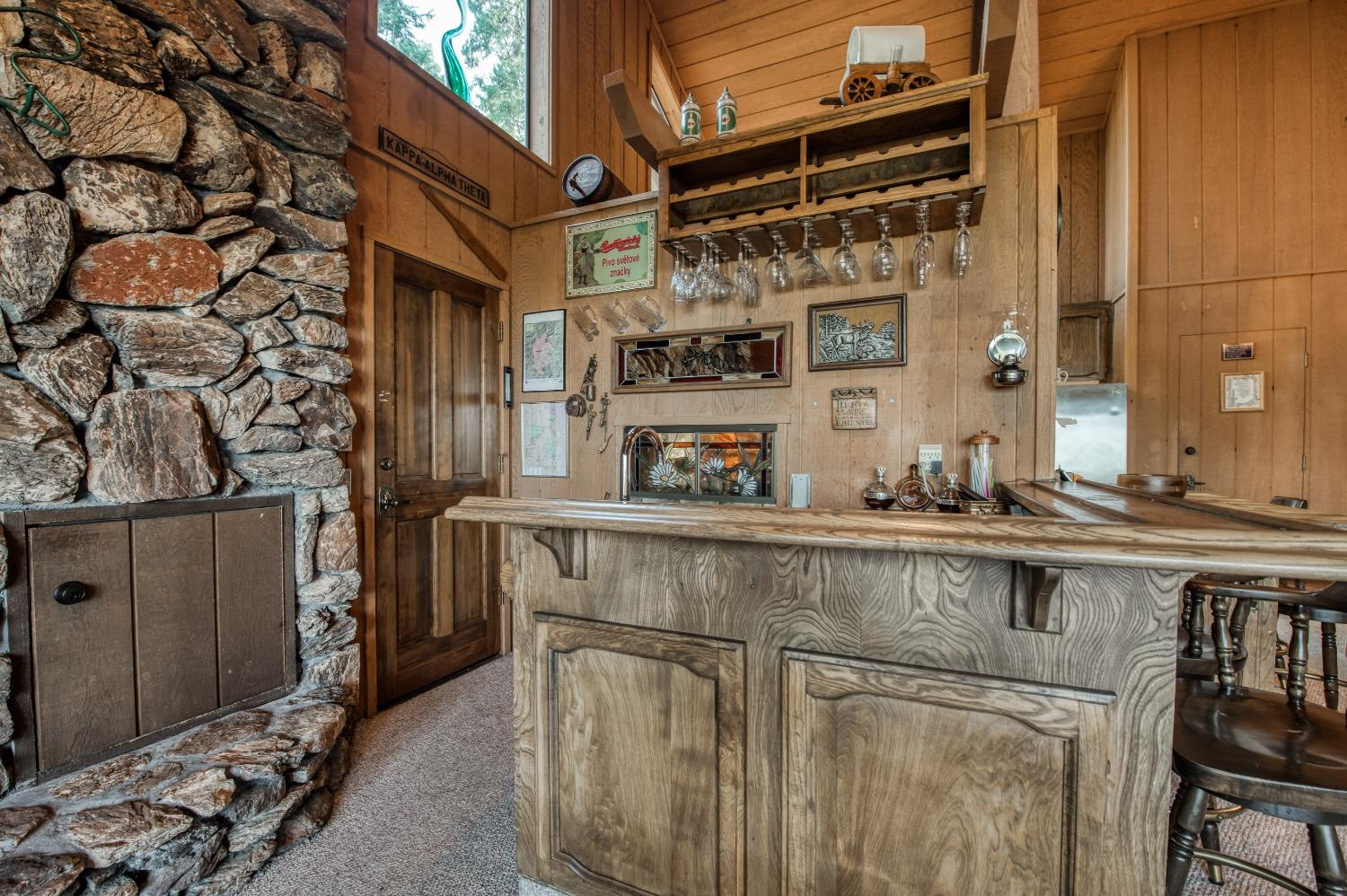 38551 Red Leaf Lane