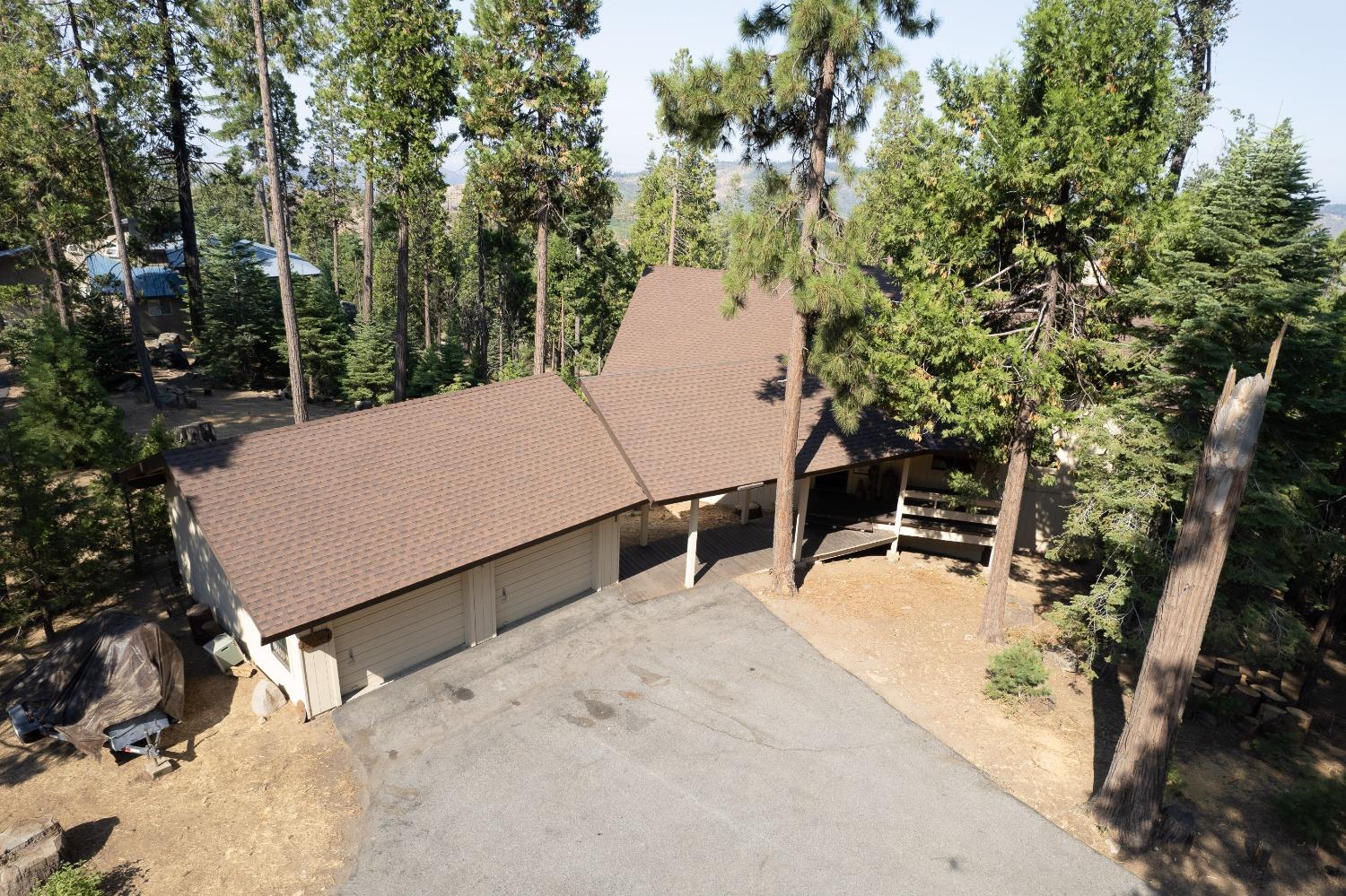 38551 Red Leaf Lane