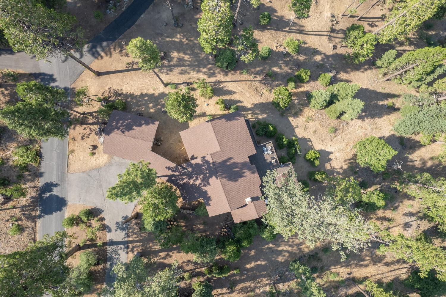 38551 Red Leaf Lane