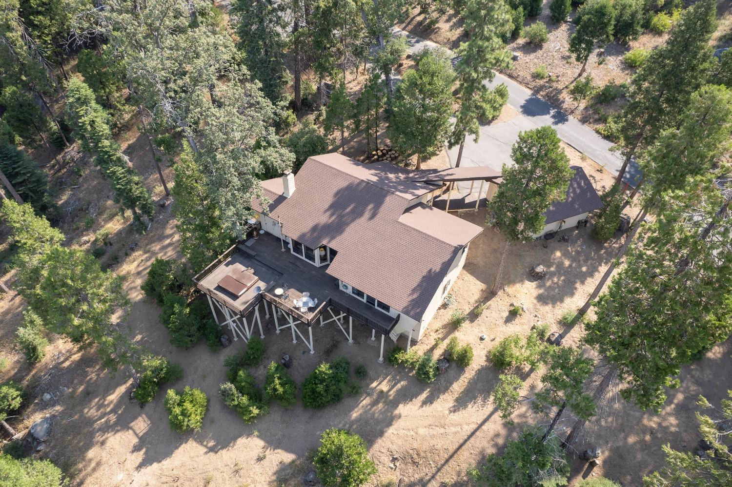 38551 Red Leaf Lane