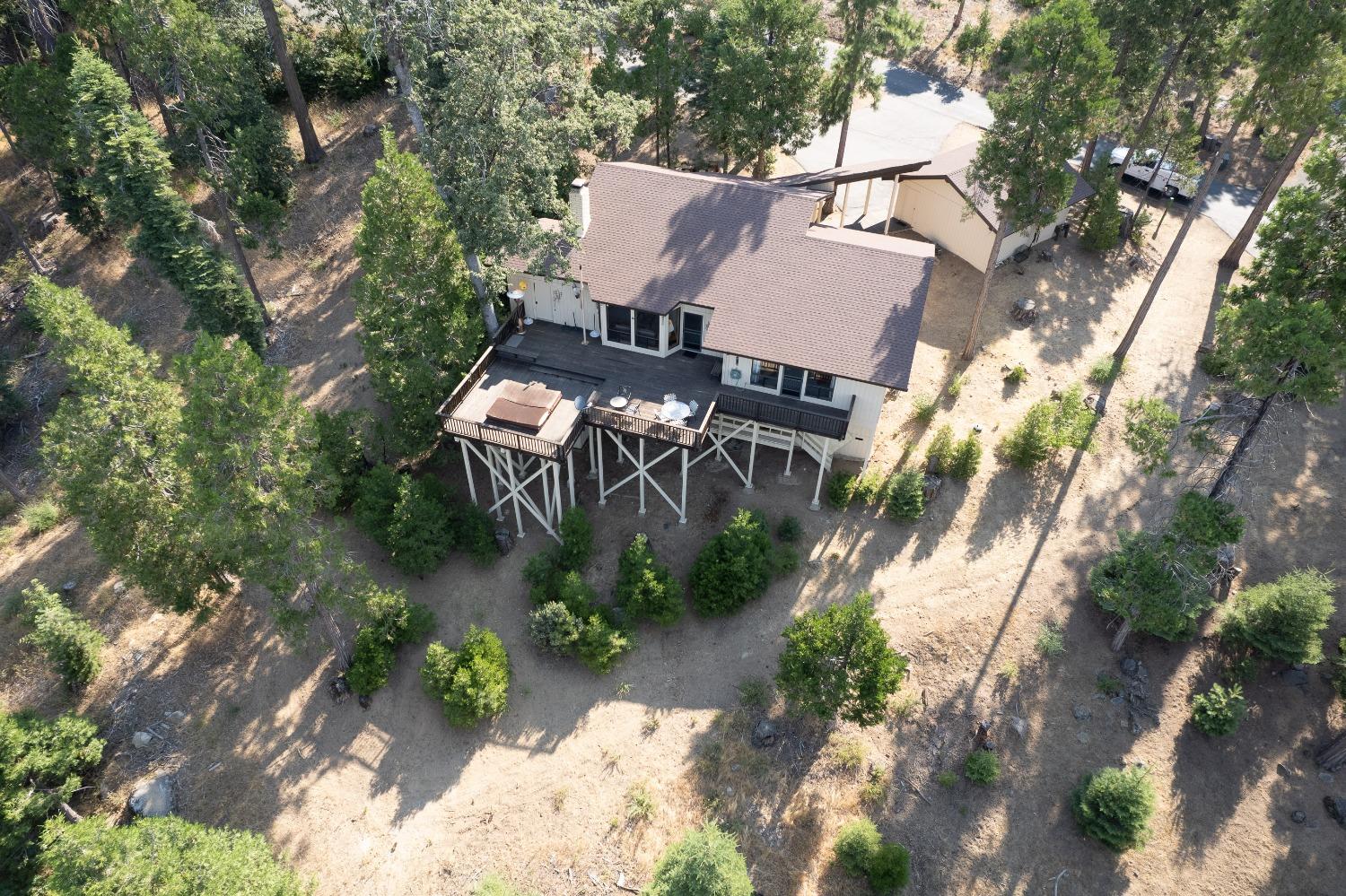 38551 Red Leaf Lane
