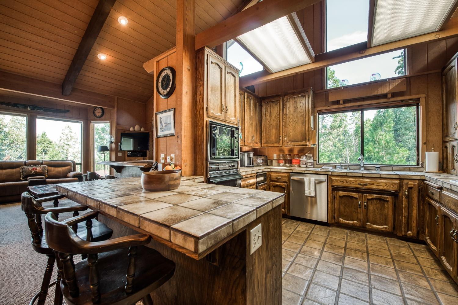 38551 Red Leaf Lane