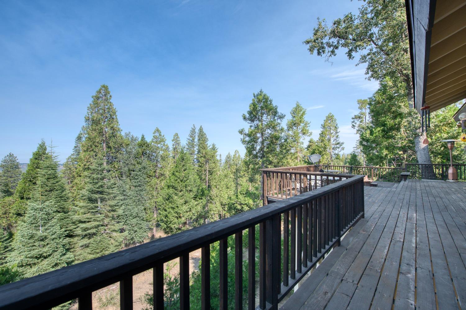 38551 Red Leaf Lane