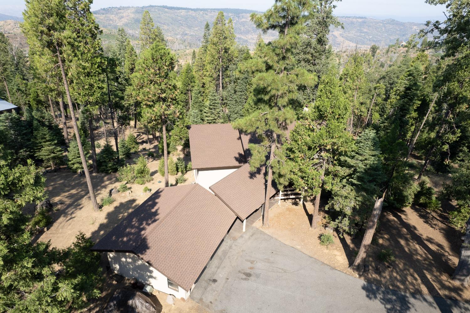 38551 Red Leaf Lane
