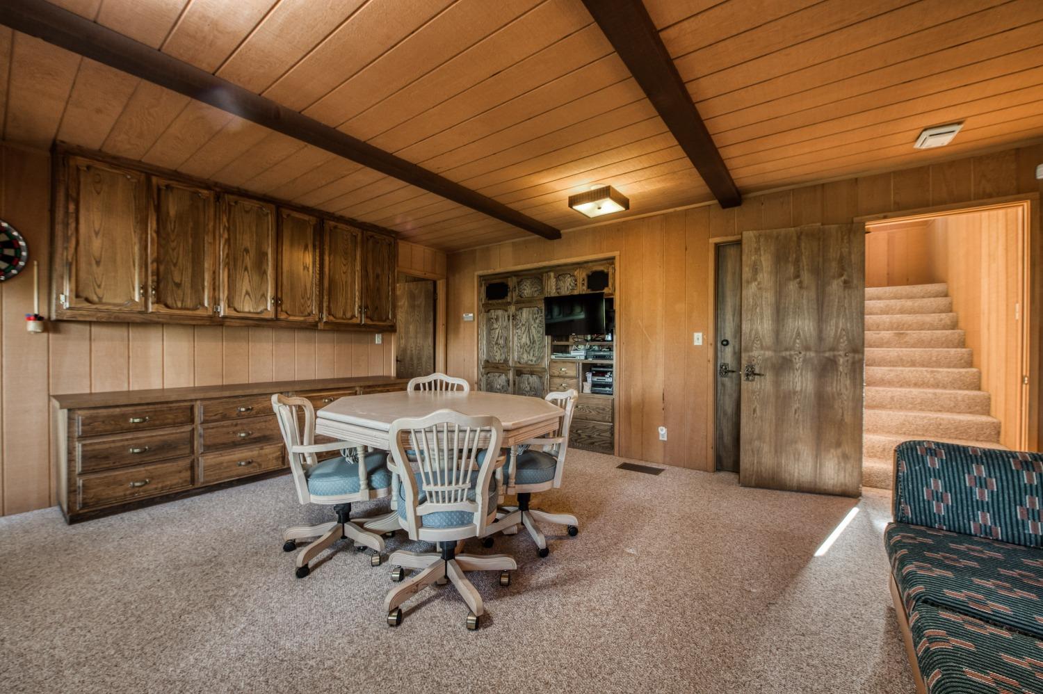 38551 Red Leaf Lane