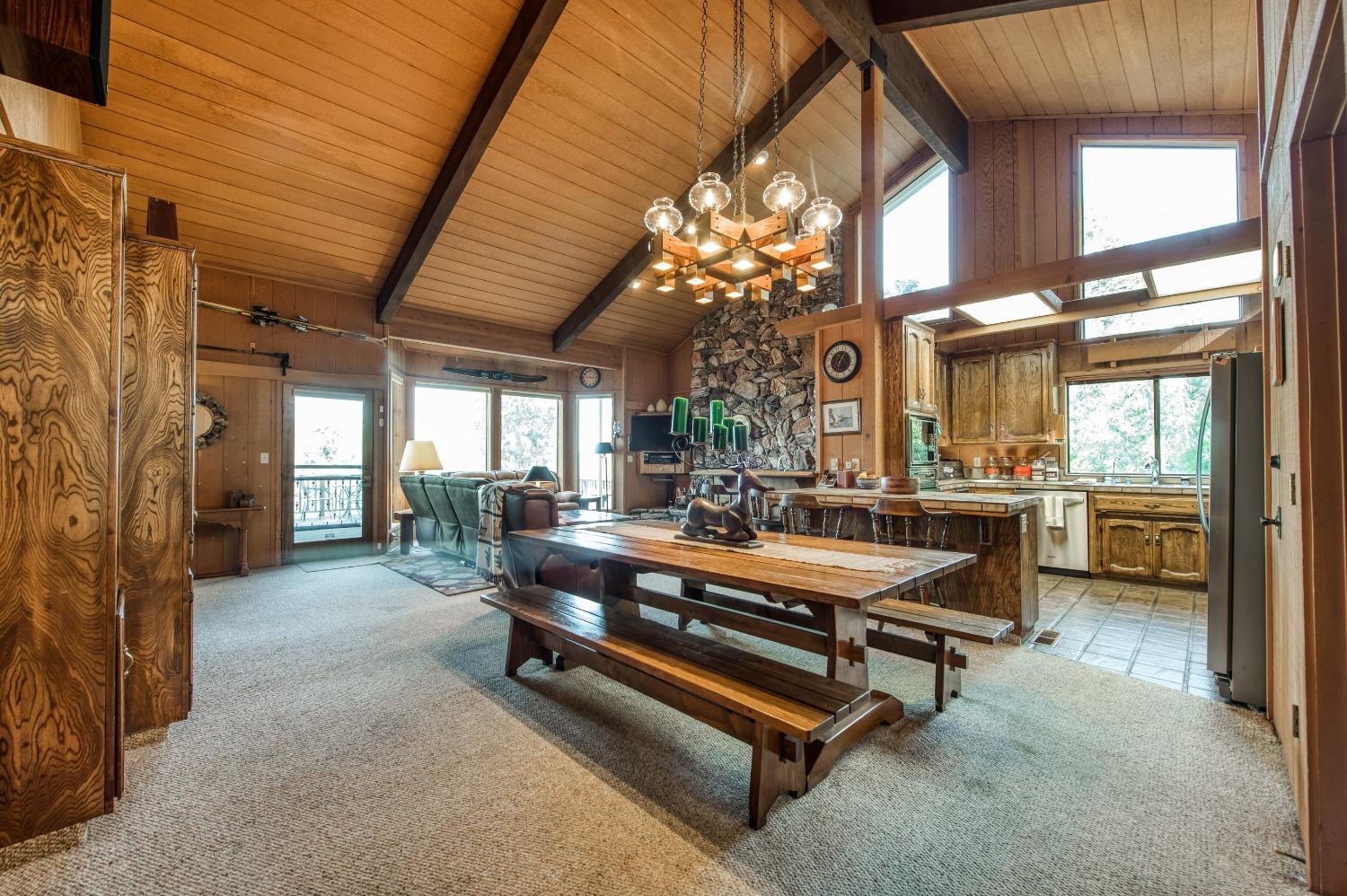 38551 Red Leaf Lane