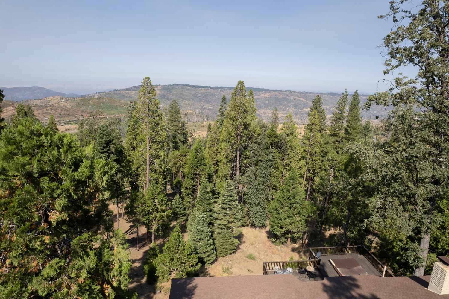 38551 Red Leaf Lane