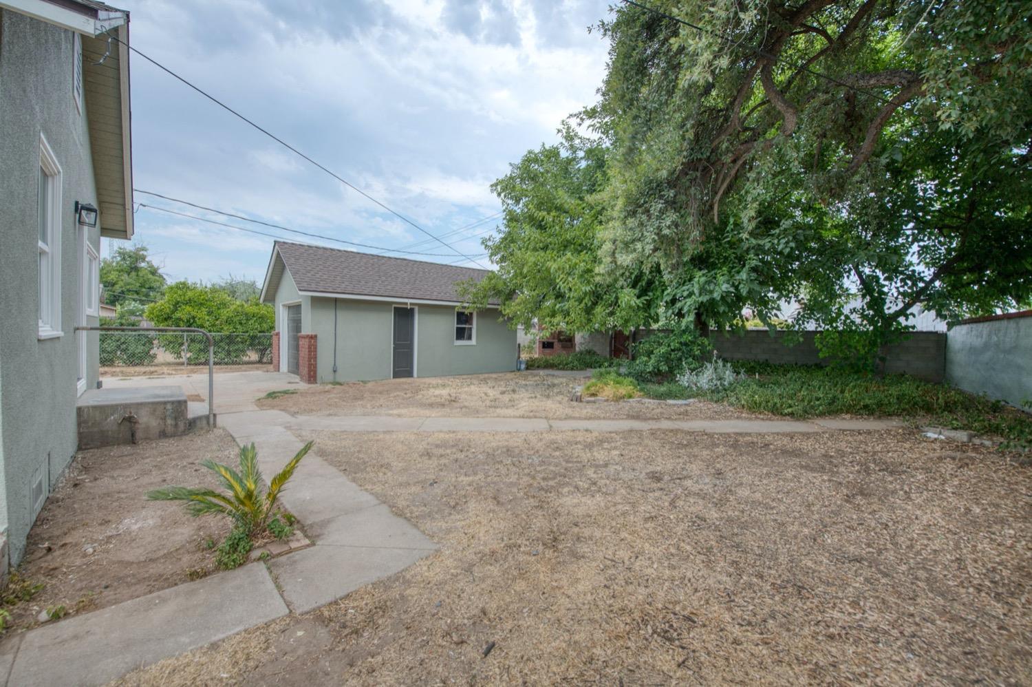 1535 4th Street