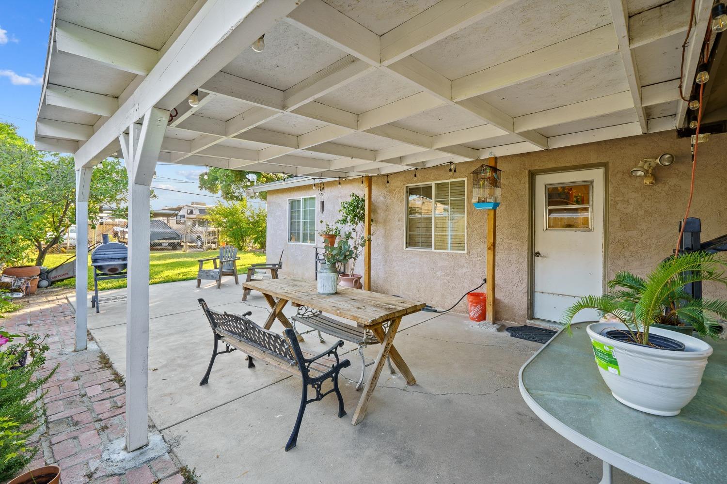 830 Lolita Street