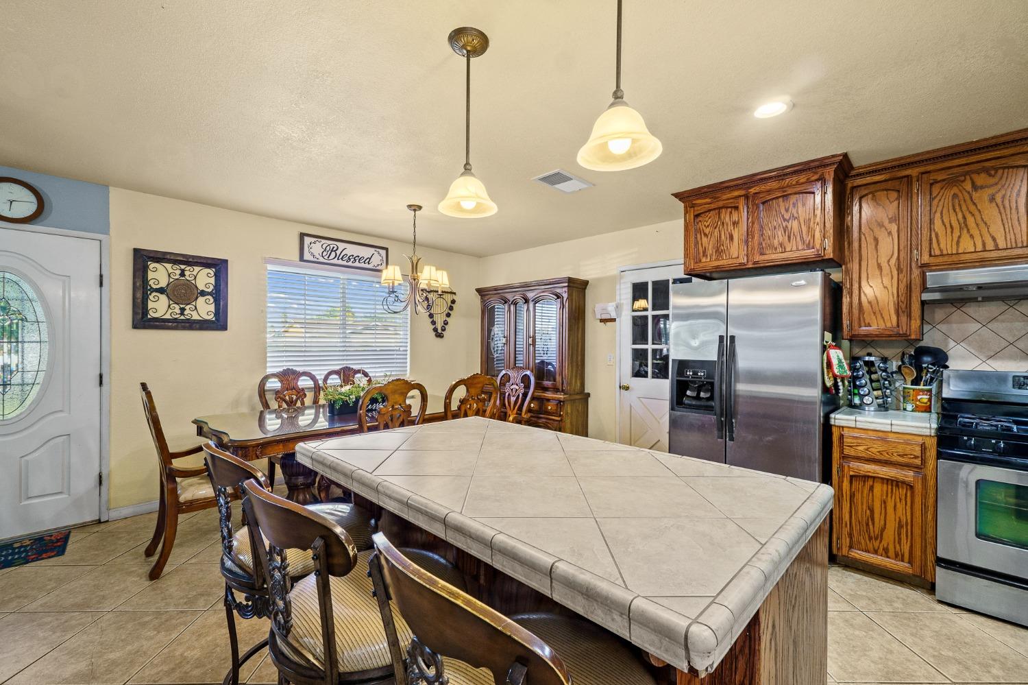 830 Lolita Street