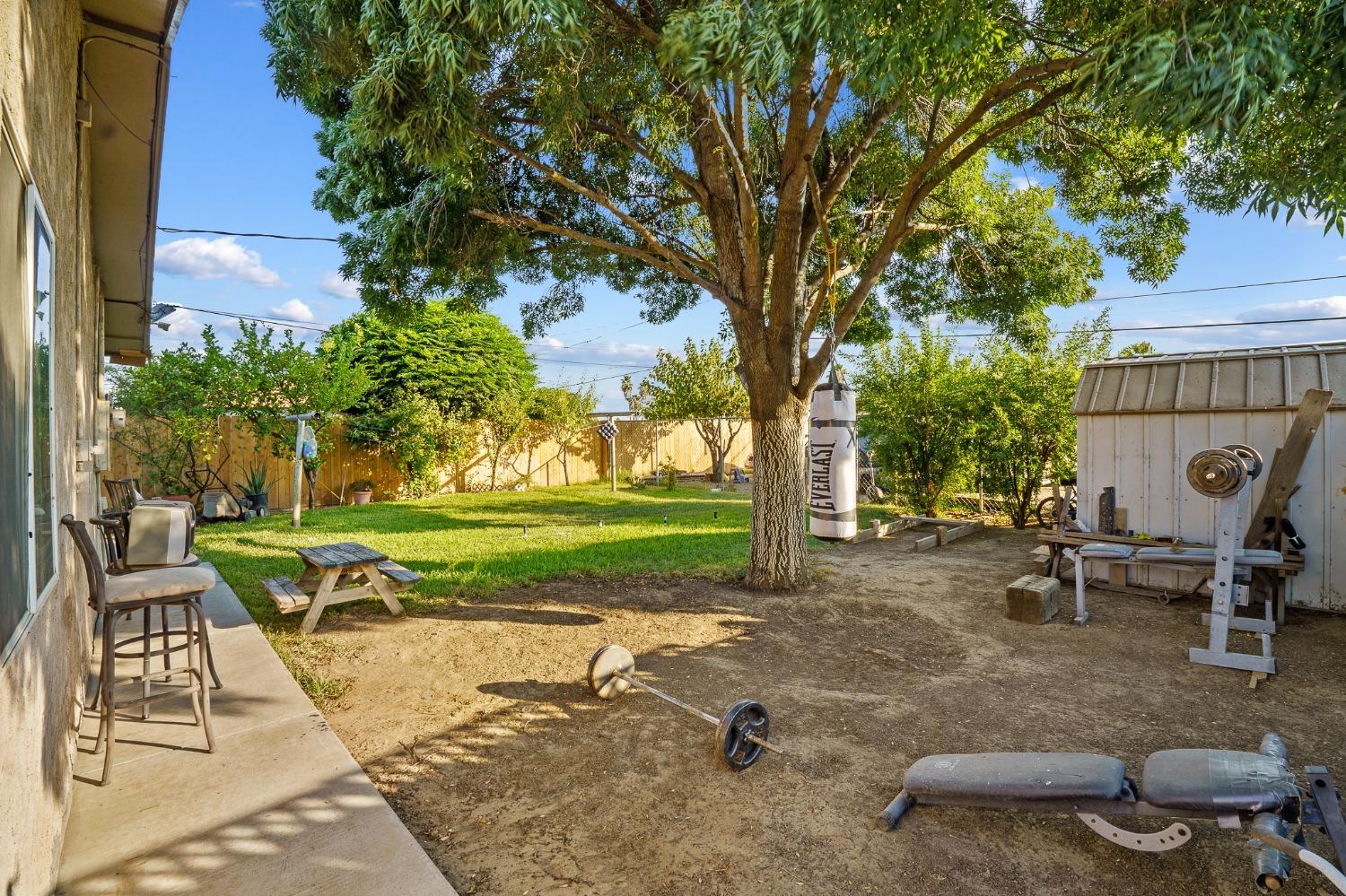 830 Lolita Street
