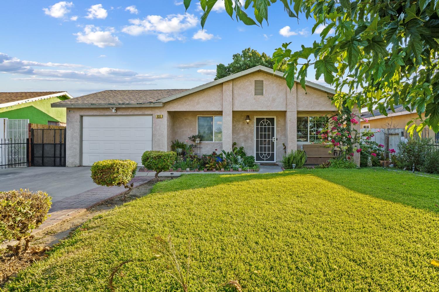 830 Lolita Street