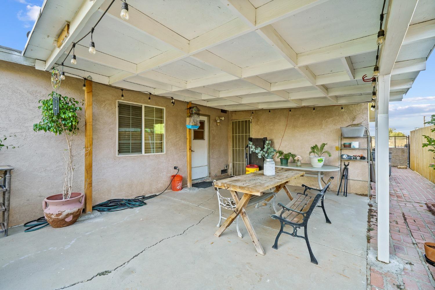 830 Lolita Street