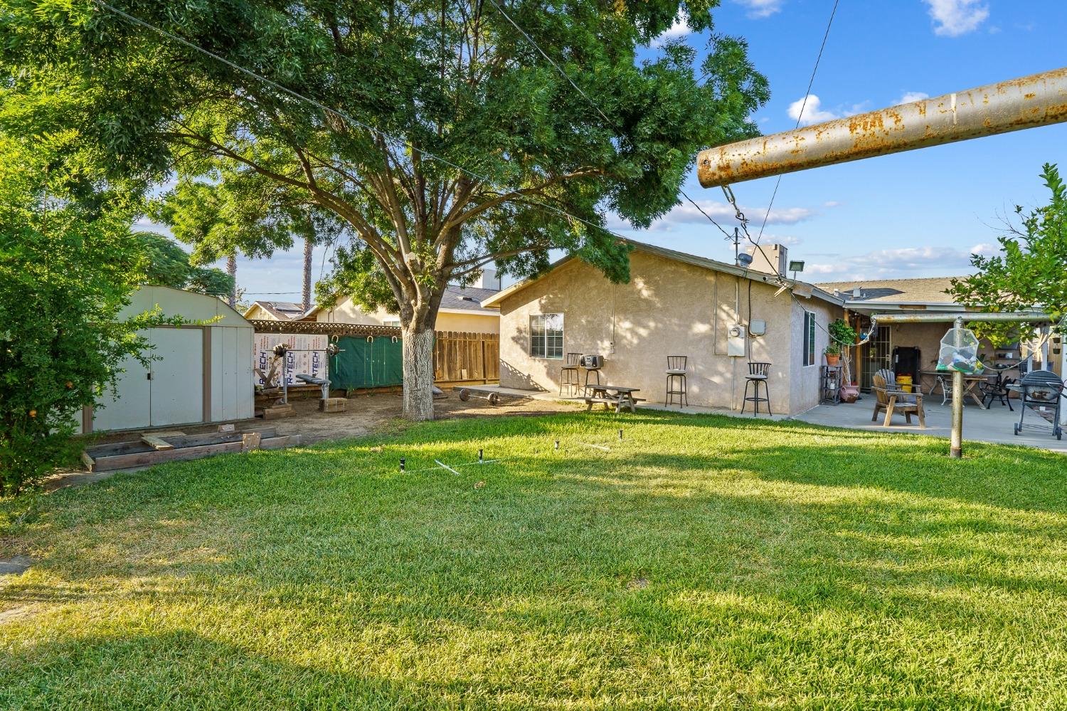 830 Lolita Street