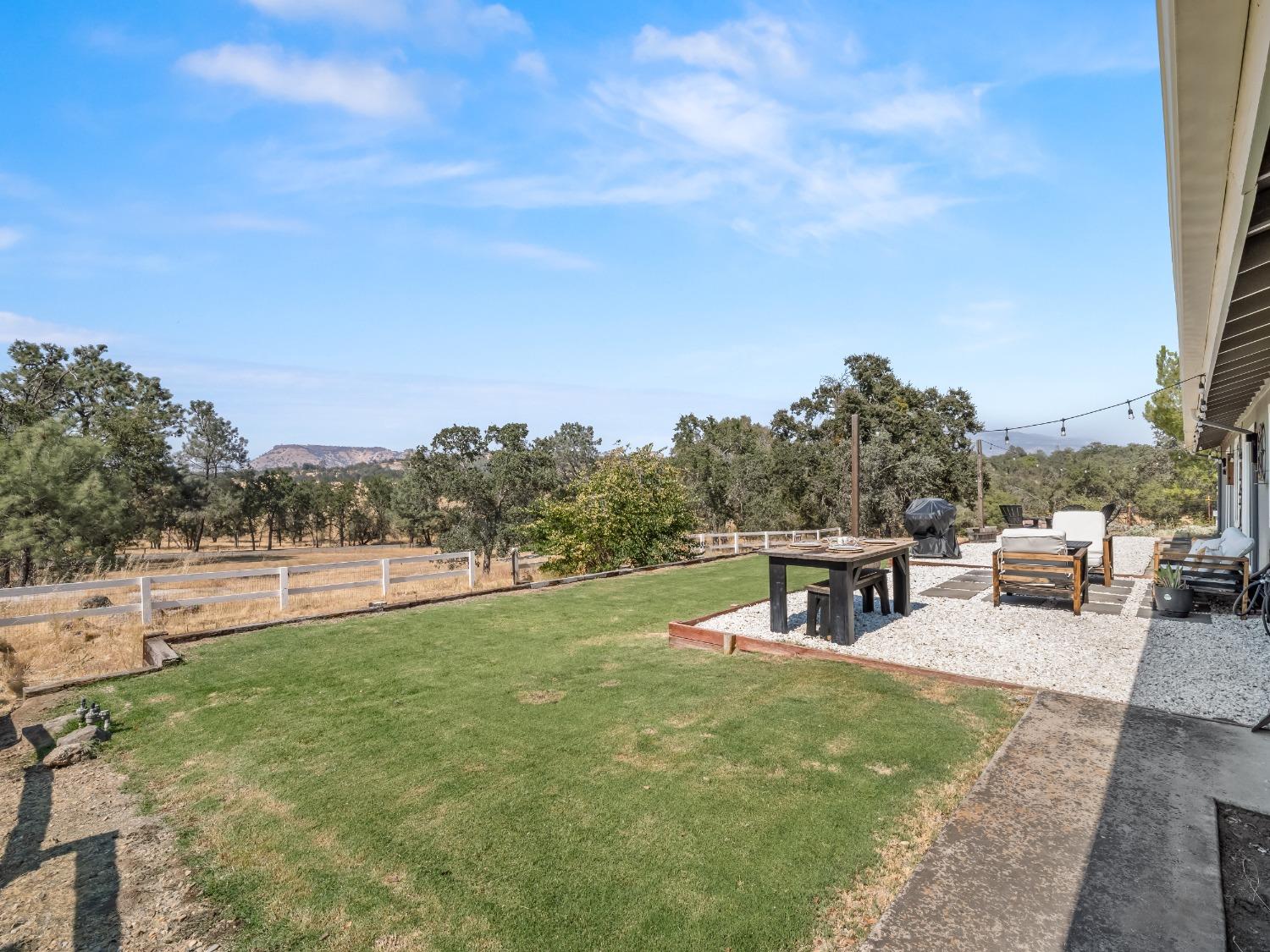 26602 Twin Ponds Road
