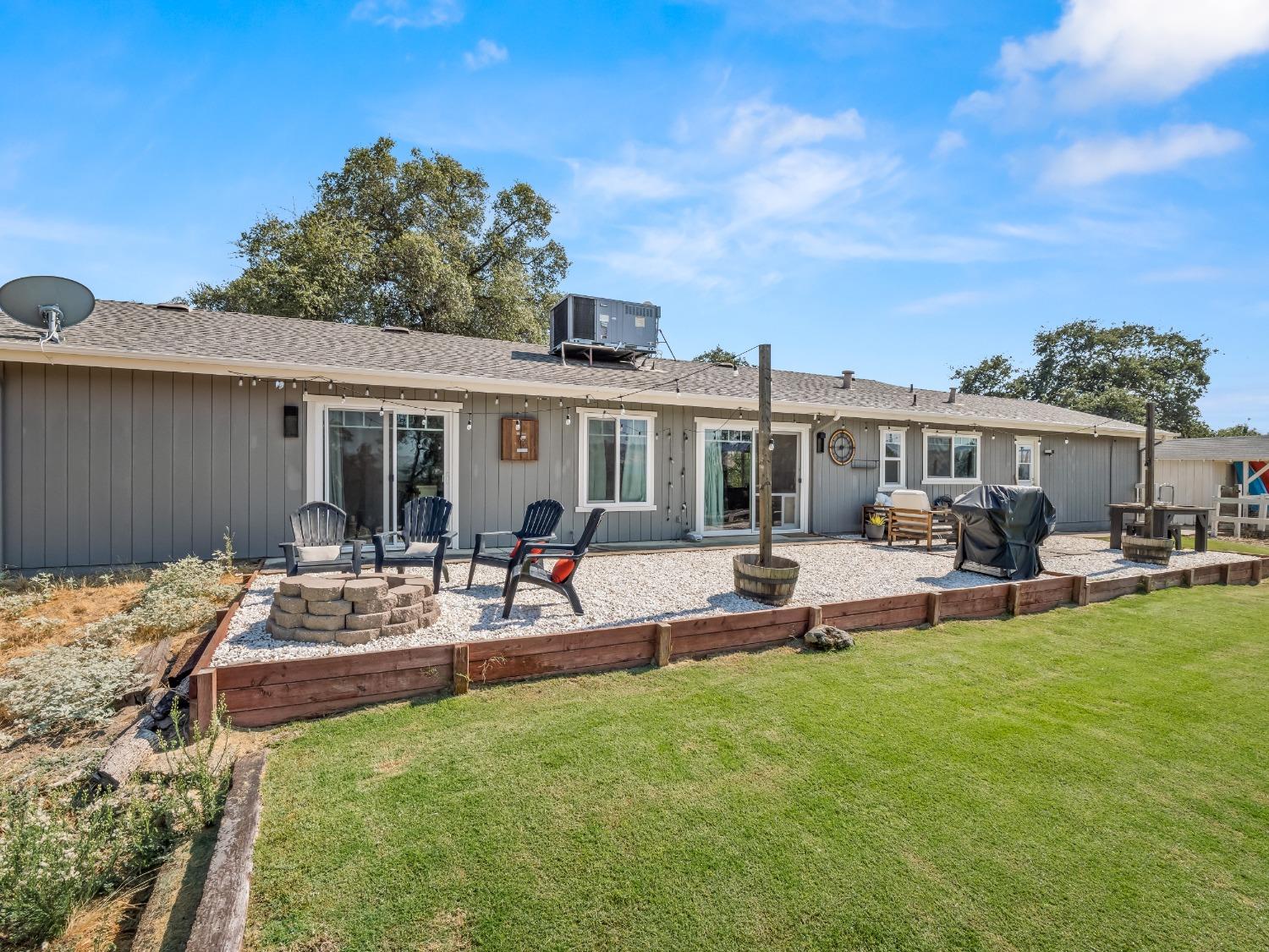 26602 Twin Ponds Road