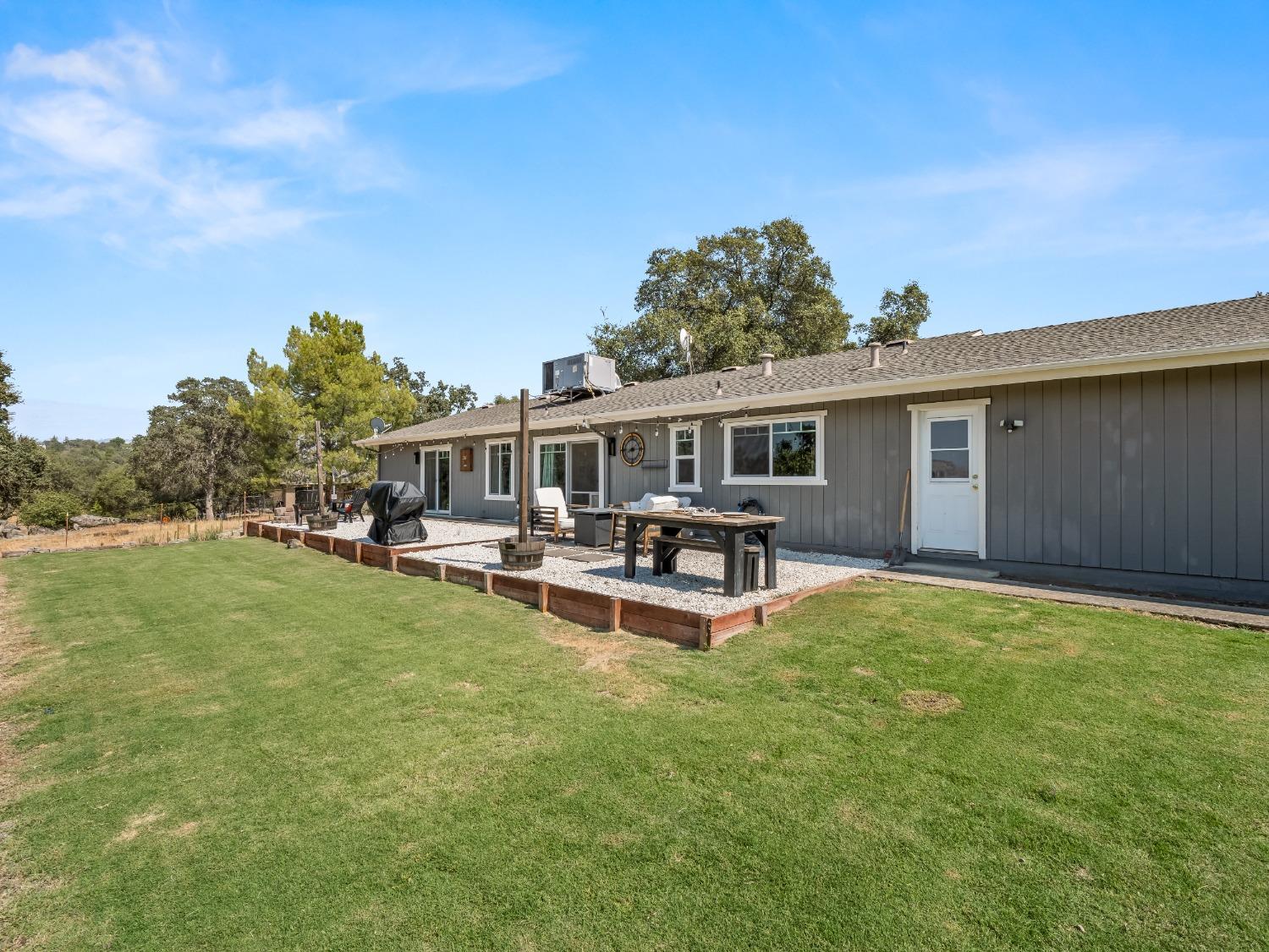 26602 Twin Ponds Road