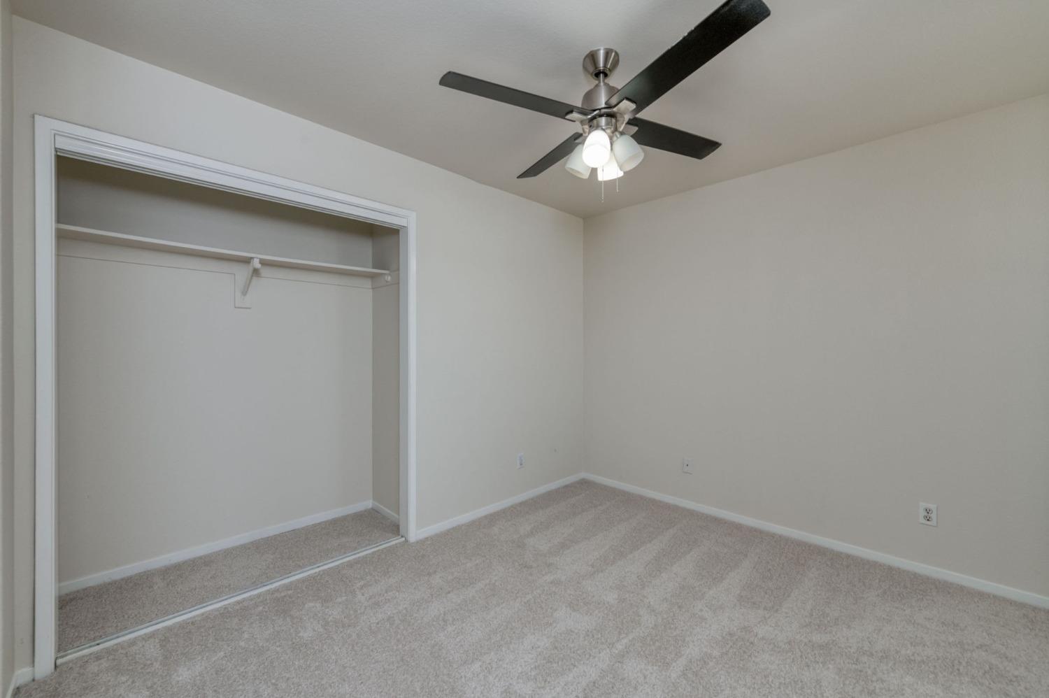 252 W Bedford Avenue