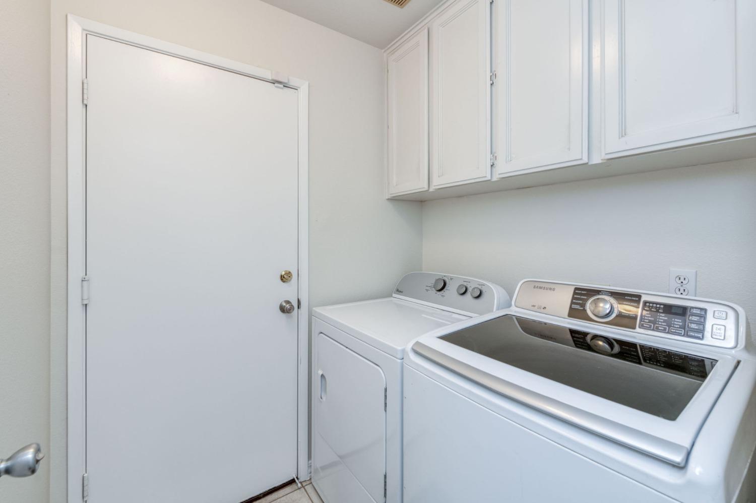 252 W Bedford Avenue