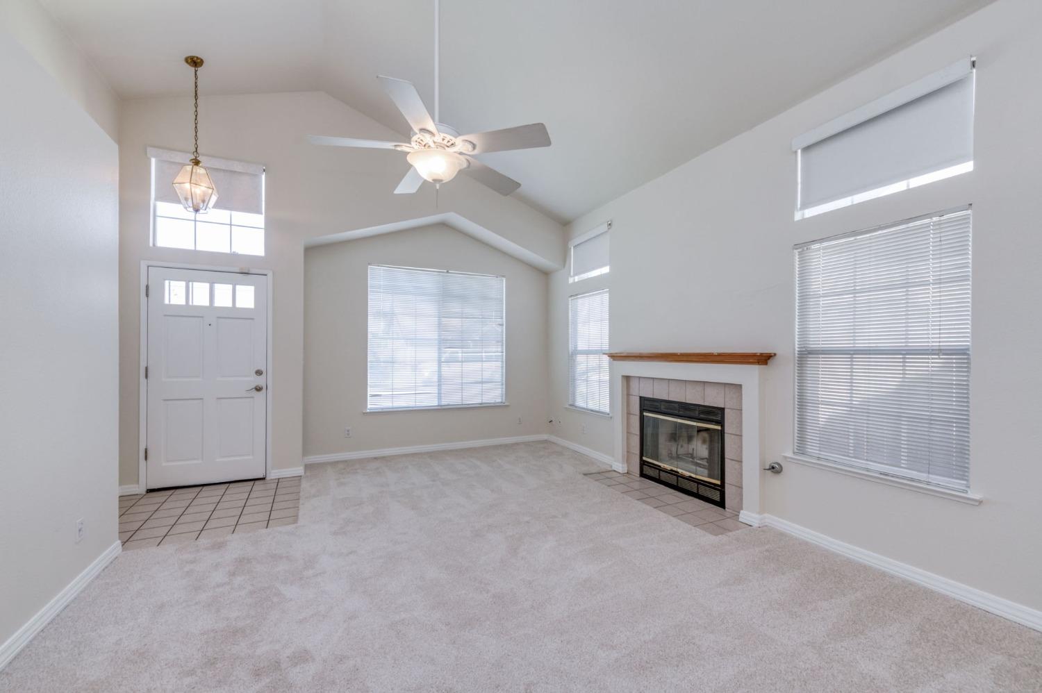252 W Bedford Avenue