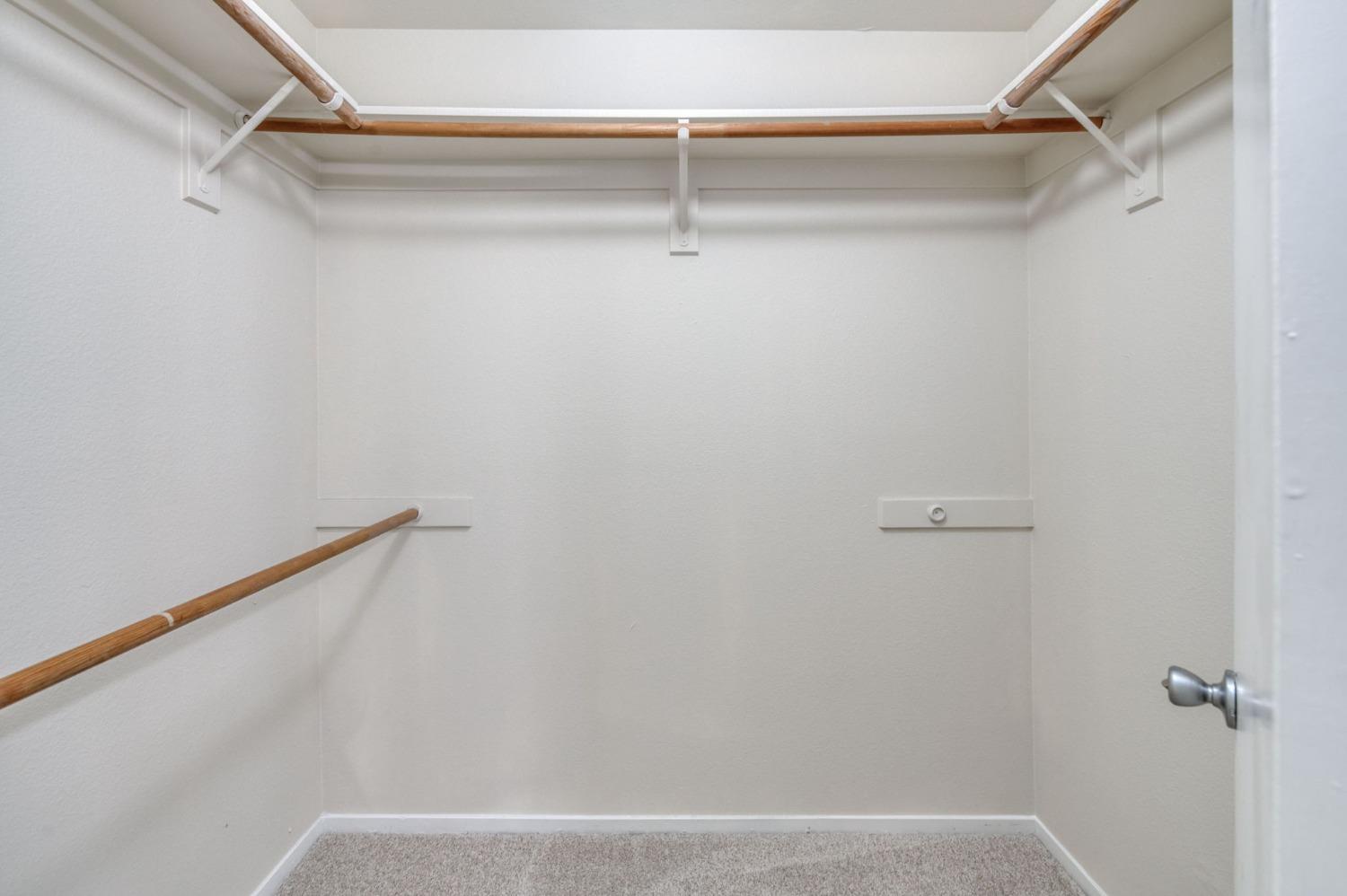 252 W Bedford Avenue